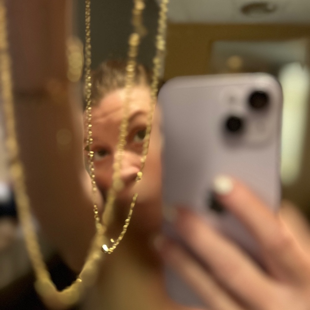 Uncommon James Winter 2024 Mystery Bag!!!